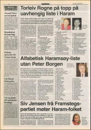 bygdebladet_ves-19990407_000_00_00_008.pdf