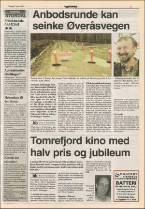 bygdebladet_ves-19990407_000_00_00_009.pdf