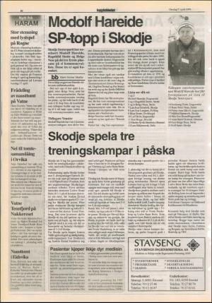 bygdebladet_ves-19990407_000_00_00_010.pdf