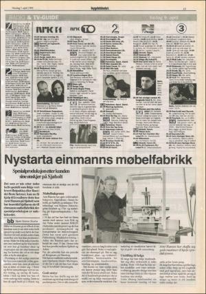 bygdebladet_ves-19990407_000_00_00_013.pdf