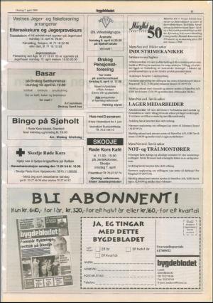 bygdebladet_ves-19990407_000_00_00_015.pdf