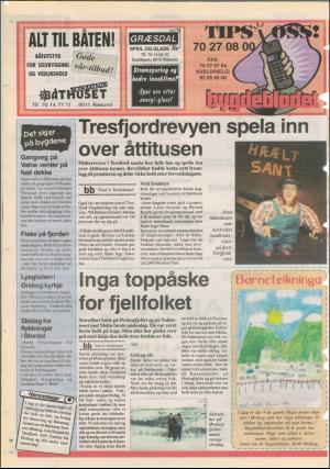 bygdebladet_ves-19990407_000_00_00_016.pdf