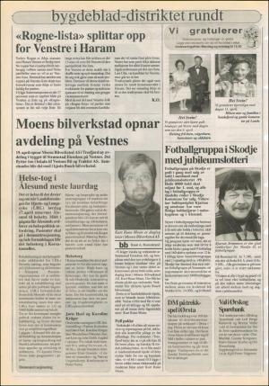 bygdebladet_ves-19990410_000_00_00_004.pdf