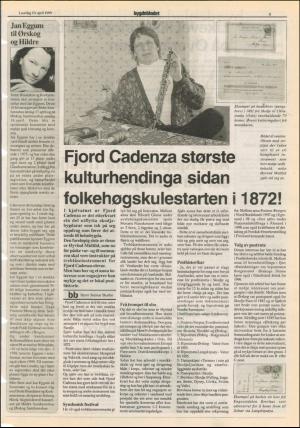 bygdebladet_ves-19990410_000_00_00_005.pdf