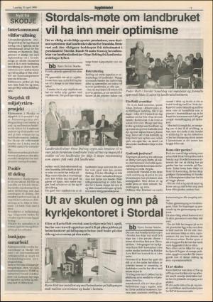 bygdebladet_ves-19990410_000_00_00_007.pdf