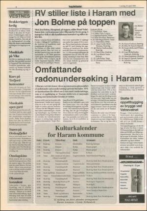 bygdebladet_ves-19990410_000_00_00_008.pdf