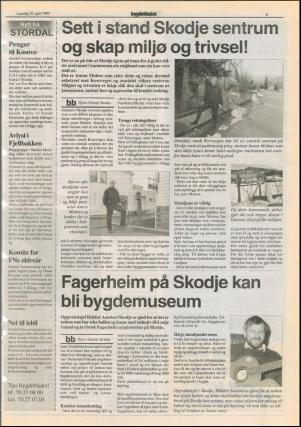 bygdebladet_ves-19990410_000_00_00_009.pdf