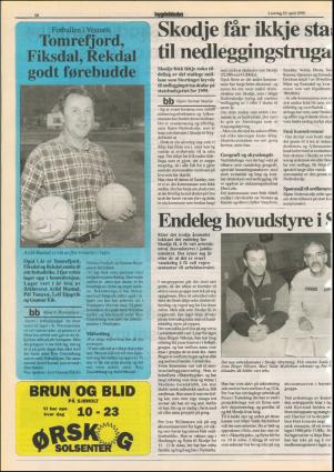 bygdebladet_ves-19990410_000_00_00_010.pdf