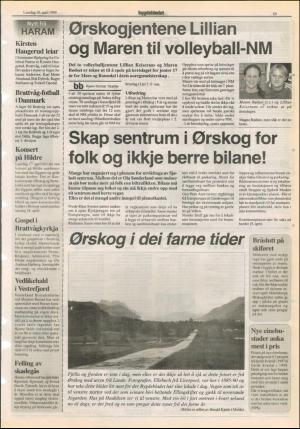 bygdebladet_ves-19990410_000_00_00_013.pdf