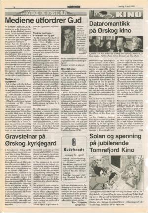 bygdebladet_ves-19990410_000_00_00_016.pdf