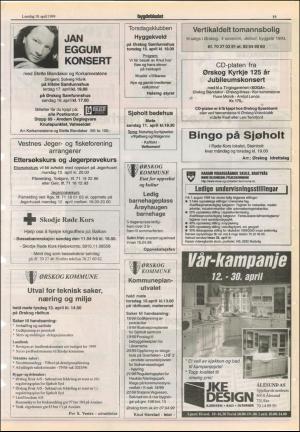 bygdebladet_ves-19990410_000_00_00_019.pdf