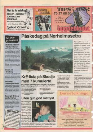 bygdebladet_ves-19990410_000_00_00_020.pdf