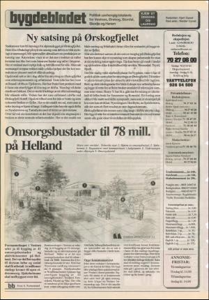 bygdebladet_ves-19990414_000_00_00_002.pdf