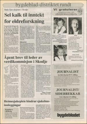 bygdebladet_ves-19990414_000_00_00_004.pdf