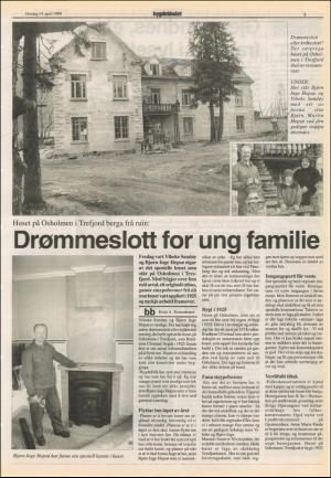 bygdebladet_ves-19990414_000_00_00_005.pdf