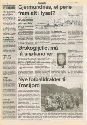 bygdebladet_ves-19990414_000_00_00_006.pdf