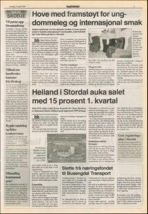 bygdebladet_ves-19990414_000_00_00_007.pdf