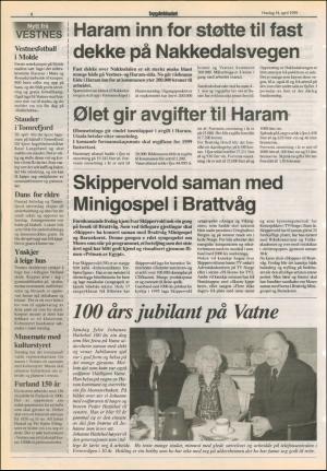 bygdebladet_ves-19990414_000_00_00_008.pdf