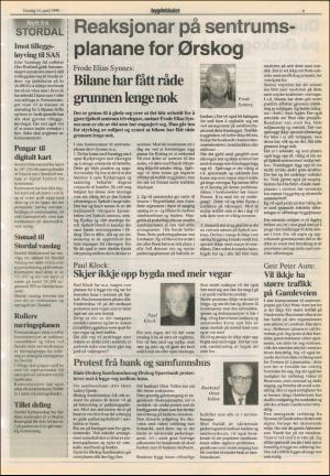 bygdebladet_ves-19990414_000_00_00_009.pdf