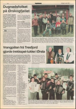 bygdebladet_ves-19990414_000_00_00_010.pdf