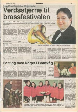 bygdebladet_ves-19990414_000_00_00_011.pdf