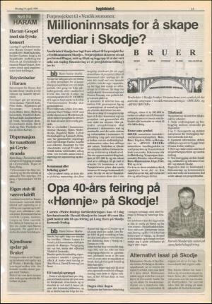 bygdebladet_ves-19990414_000_00_00_013.pdf