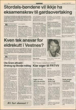 bygdebladet_ves-19990414_000_00_00_016.pdf