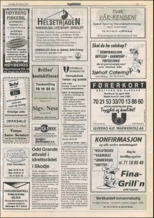 bygdebladet_ves-19990414_000_00_00_017.pdf