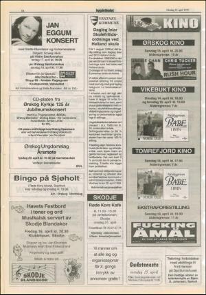 bygdebladet_ves-19990414_000_00_00_018.pdf