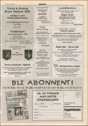 bygdebladet_ves-19990414_000_00_00_019.pdf