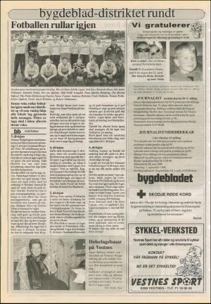 bygdebladet_ves-19990421_000_00_00_004.pdf