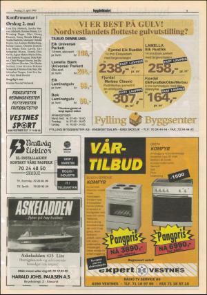 bygdebladet_ves-19990421_000_00_00_005.pdf