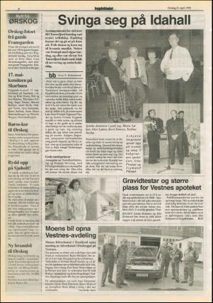 bygdebladet_ves-19990421_000_00_00_008.pdf