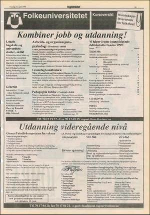 bygdebladet_ves-19990421_000_00_00_011.pdf