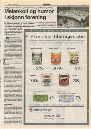 bygdebladet_ves-19990421_000_00_00_017.pdf