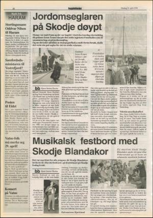 bygdebladet_ves-19990421_000_00_00_018.pdf