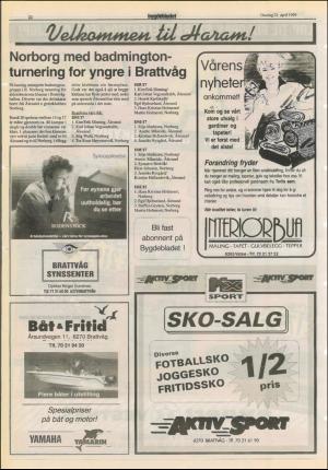 bygdebladet_ves-19990421_000_00_00_022.pdf