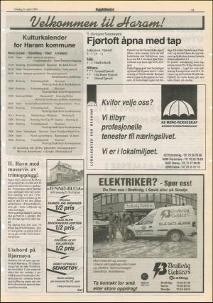 bygdebladet_ves-19990421_000_00_00_023.pdf