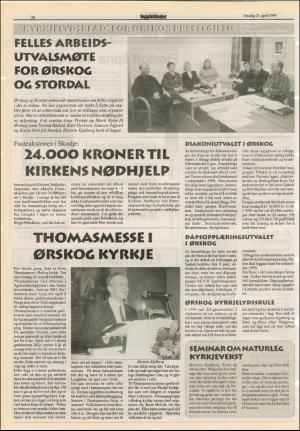 bygdebladet_ves-19990421_000_00_00_024.pdf