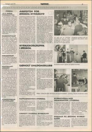 bygdebladet_ves-19990421_000_00_00_025.pdf