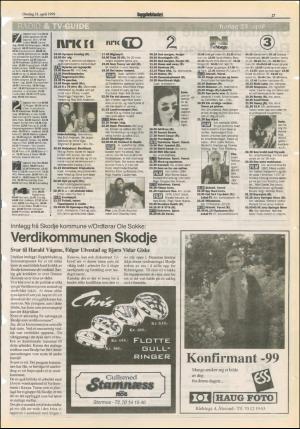 bygdebladet_ves-19990421_000_00_00_027.pdf