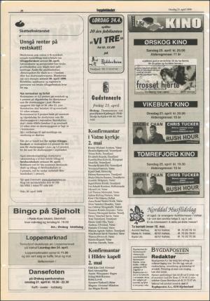 bygdebladet_ves-19990421_000_00_00_030.pdf