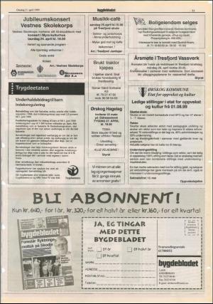 bygdebladet_ves-19990421_000_00_00_031.pdf