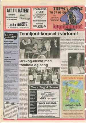 bygdebladet_ves-19990421_000_00_00_032.pdf