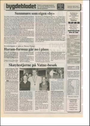 bygdebladet_ves-19990424_000_00_00_002.pdf