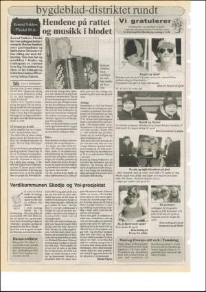 bygdebladet_ves-19990424_000_00_00_004.pdf