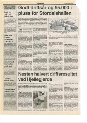 bygdebladet_ves-19990424_000_00_00_006.pdf