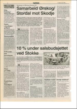 bygdebladet_ves-19990424_000_00_00_008.pdf