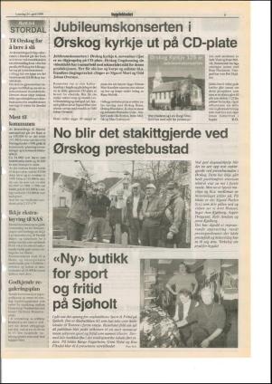 bygdebladet_ves-19990424_000_00_00_009.pdf