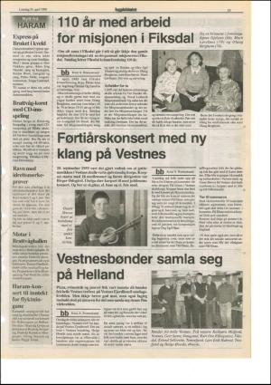 bygdebladet_ves-19990424_000_00_00_013.pdf